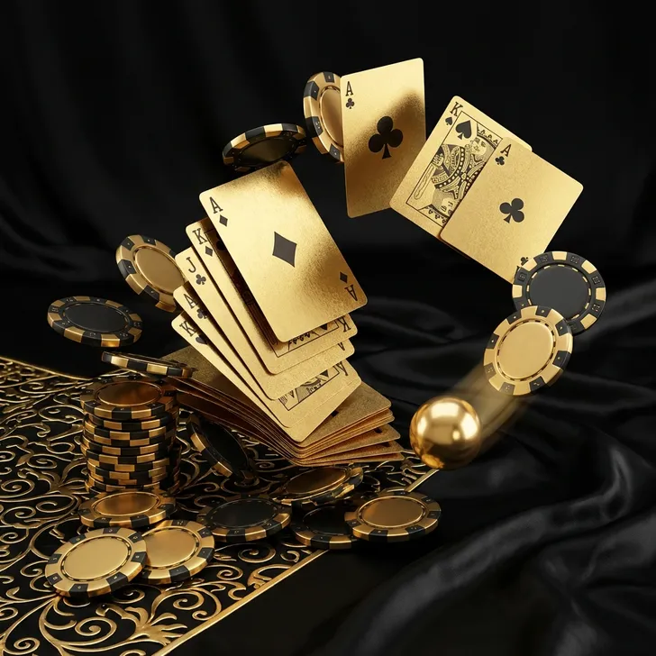 Barbibetgiris güvenli giriş linki