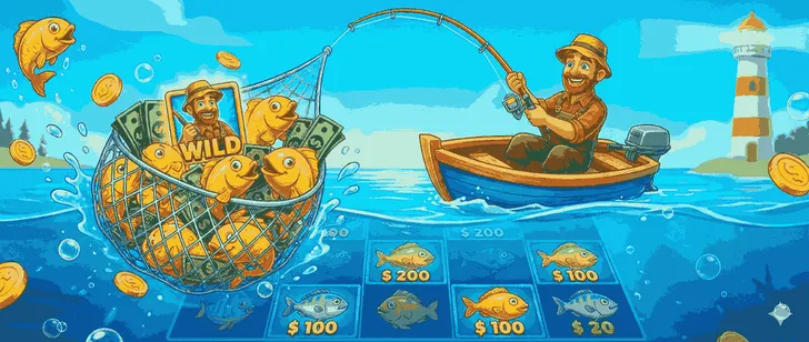 Barbibetgiris jackpot vuranların listesi güncel