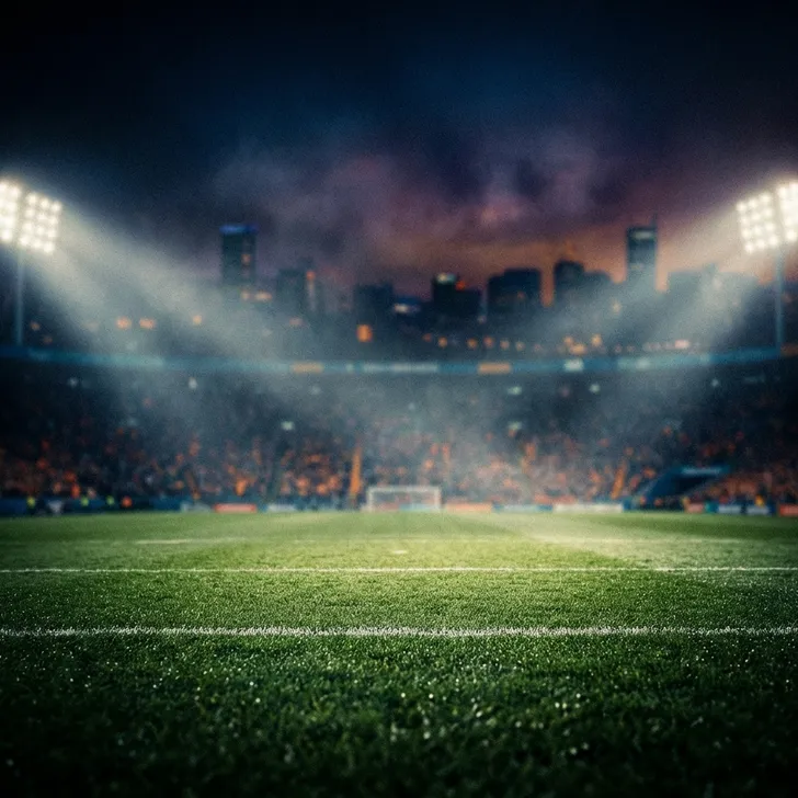 Barbibetgiris avrupa bahis oranları ve tahminleri