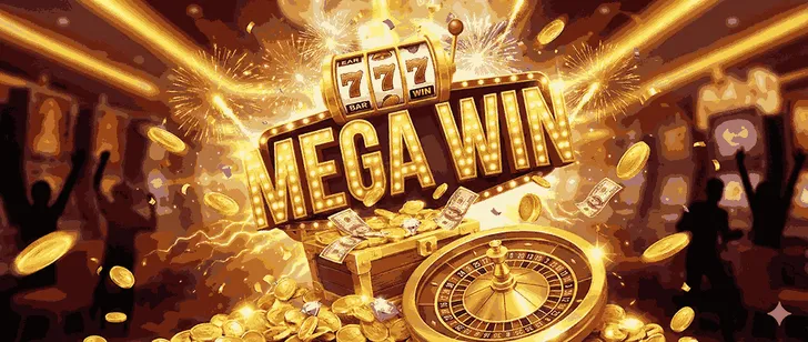 Barbibetgiris korner ve kart bahisleri nasıl yapılır