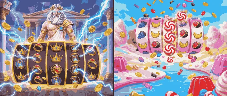 Barbibetgiris casino turnuvası sıralaması gör