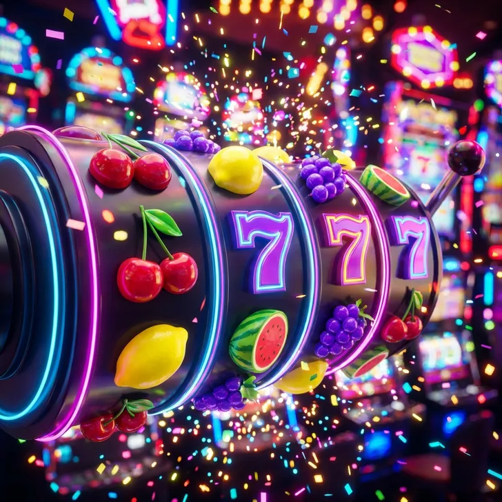 Barbibetgiris uzman bahisçi yorumları ve analizleri